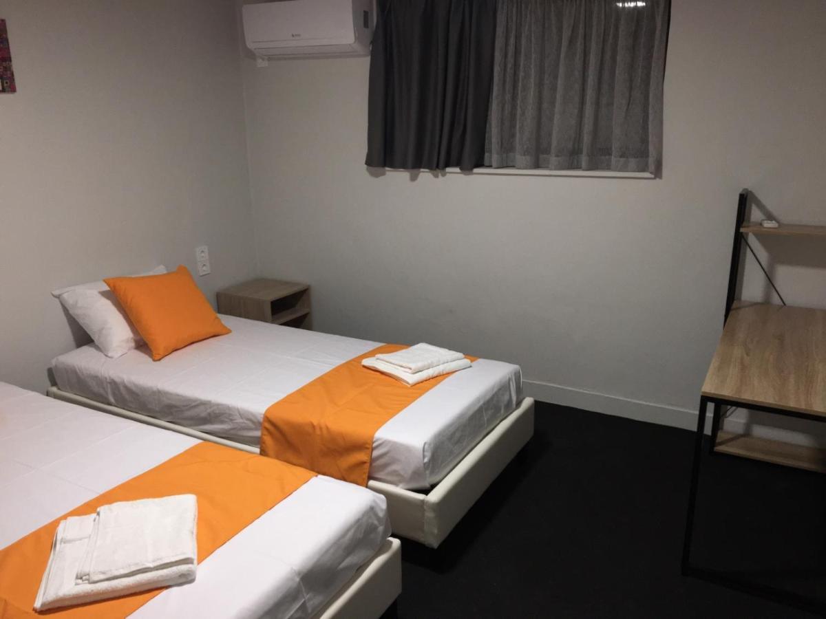 Athens Hive Aparthotel Cameră foto